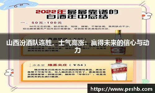 BETWAY必威体育