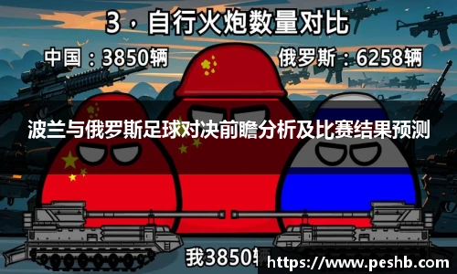 BETWAY必威